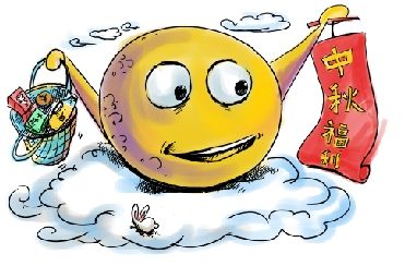 薪酬代發