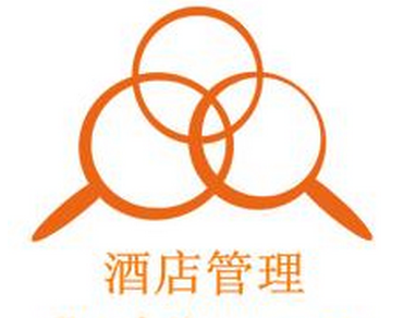成都人力資源公司
