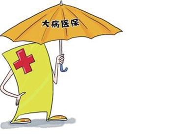 重慶醫(yī)保