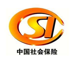 保險監管是什么意思？ 第1張