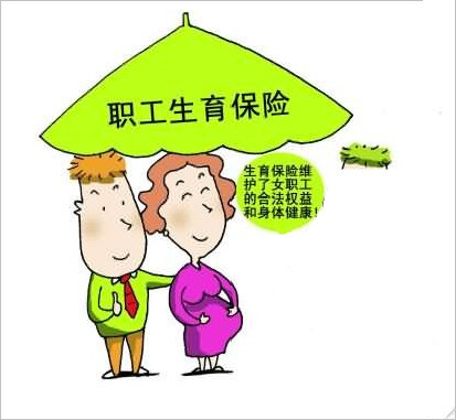 產(chǎn)檢哪些費(fèi)用可以報銷？ 第1張