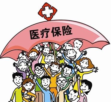醫療保險報銷條件有哪些？ 第1張