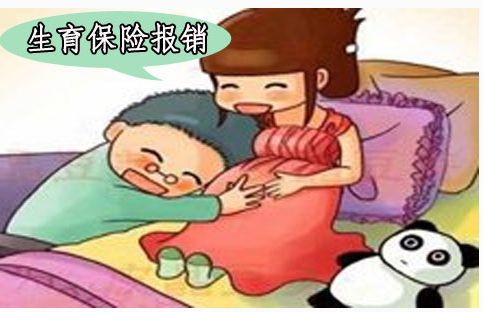 生育保險(xiǎn)報(bào)銷(xiāo)條件 第1張 生育保險(xiǎn)報(bào)銷(xiāo)條件 第1張