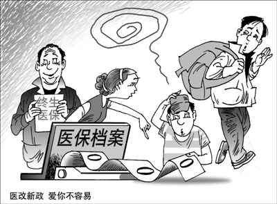社保停交多久失效 第1張 社保停交多久失效 第1張