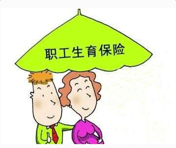 異地生育保險如何報銷 第1張 異地生育保險如何報銷 第1張