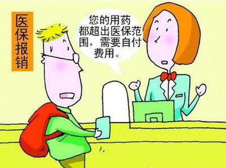 如何使用社?？床?？ 第1張