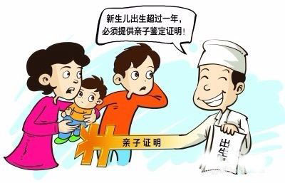 生育險(xiǎn)的報(bào)銷時(shí)間怎么規(guī)定的？怎么報(bào)銷？ 第1張