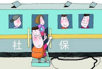 人力資源事務外包公司要怎么選？ 第1張