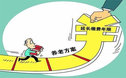 退休職工再就業需要繳社保嗎? 第1張 退休職工再就業需要繳社保嗎? 第1張