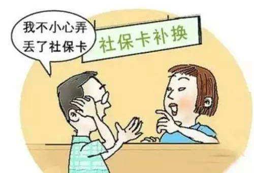 社?？ㄈ绾问褂茫銜?？ 第1張