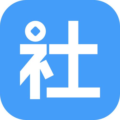 離職后社保可以自己交嗎？ 第1張