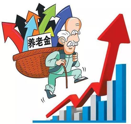 農村養老保險和社保哪個合算？ 第1張