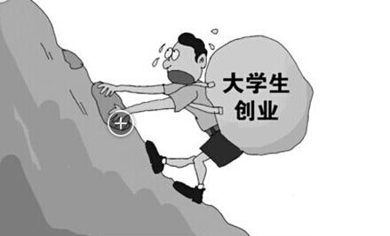 成都自己個(gè)人創(chuàng)業(yè)，怎么交社保？ 第1張