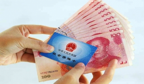 怎么看網上人事外包的公司是否靠譜？ 第1張