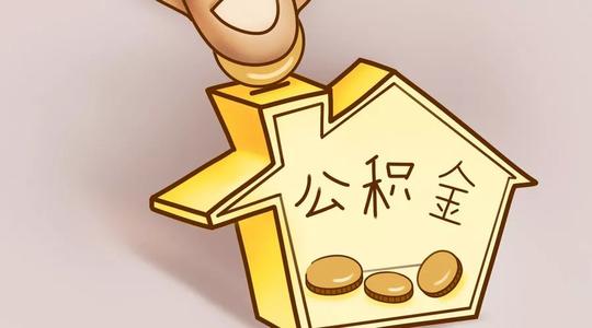 五險一金是公司交還是自己交？ 第1張