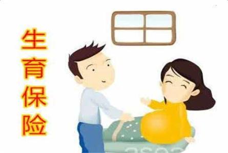 生育保險:產檢費用醫保能夠報銷嗎? 第1張 生育保險:產檢費用醫保能夠報銷嗎? 第1張
