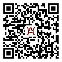 小武再出新招！多措并舉助力農民工返崗就業 第8張