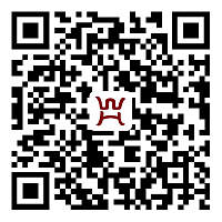 倒計時1天！武侯區2023年春風行動暨就業援助月“新春開門紅 就業暖民心”大型招聘活動即將開幕 第6張