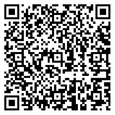 【活動預告】2月3日，武侯區2023年春風行動暨就業援助月專場招聘活動，職等你來！ 第5張