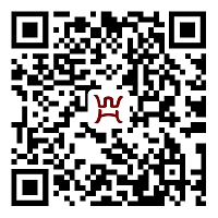 【活動預告】明早10點！武侯萬達廣場...近2000個好崗等你來投！ 第3張