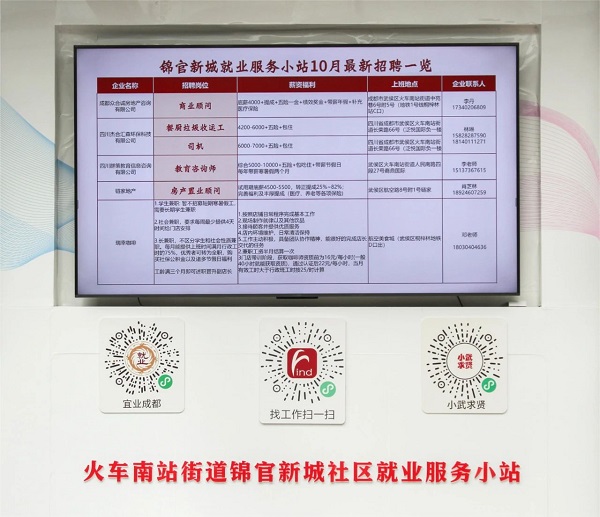 喜報(bào)！瑞方人力獲評(píng)“2023年武侯區(qū)民營(yíng)企業(yè)黨建工作示范企業(yè)”稱(chēng)號(hào) 第8張