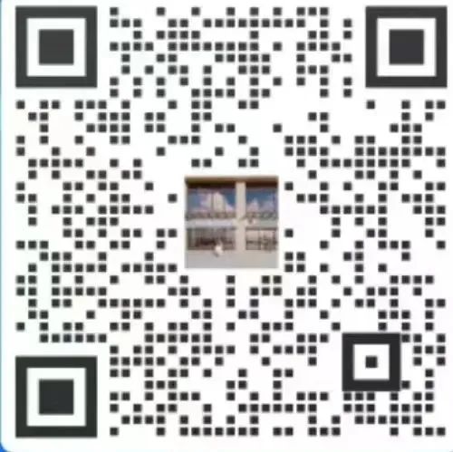 【活動預告】新春“開門紅”！2月23日，近50家企業現場攬才，5000余個崗位任你挑選~ 第17張