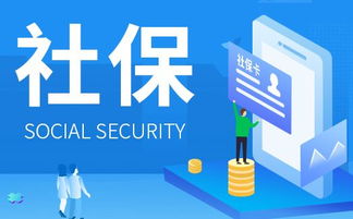 我市全面推進電子社保卡全覆蓋，融合金融信息咨詢服務賦能智慧民生