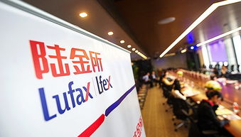 2018年中國十大頂級獨角獸企業揭曉，馬云系企業占據三席，引領金融信息咨詢新風向